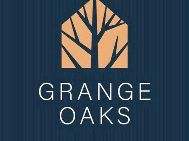 Grange Oaks, Enniskerry Road, Kilternan, Dublin 18 Hooke & MacDonald 4894 MyHome. Ie Residential