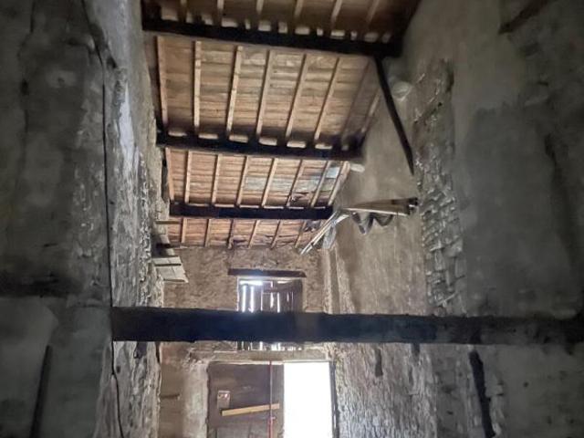 Grange Pennautier 1 pièce s 50 m2
