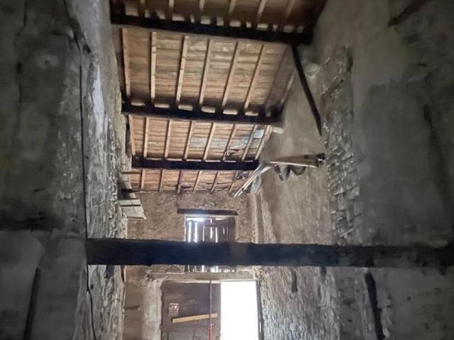 Grange Pennautier 1 pièce s 50 m2