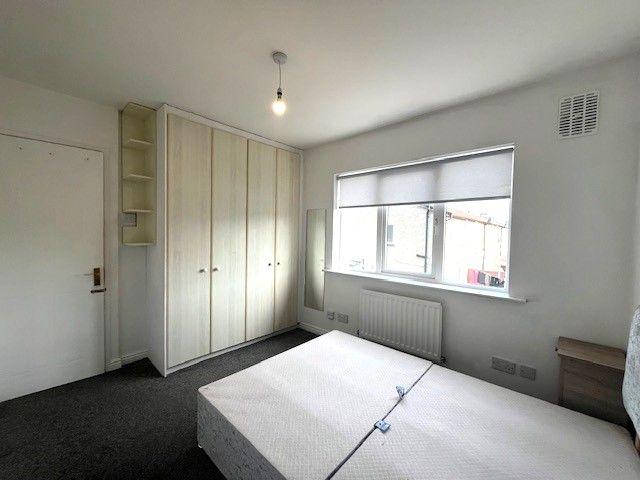 Grange View Road, Clondalkin, Dublin 22