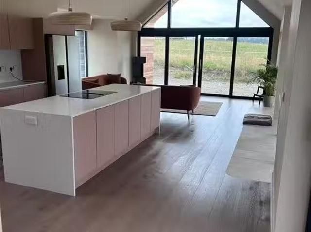 Grangecon, Grange Con, Wicklow