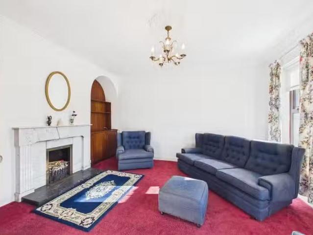 Grangemount, Dunningstown Road, Kilkenny, R95 X8PN