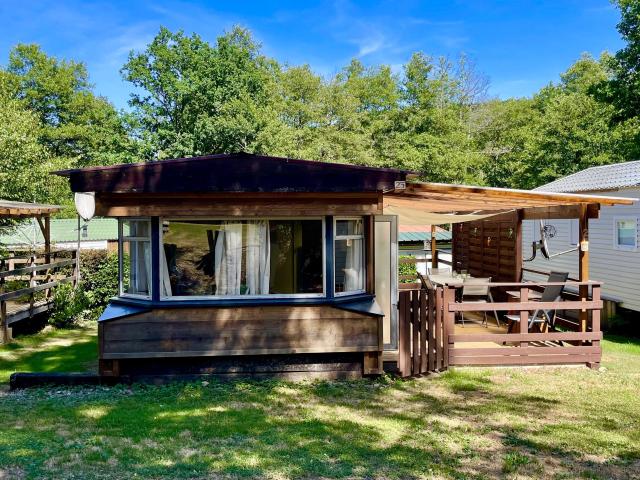 Granges sur Vologne Vente Maison 88