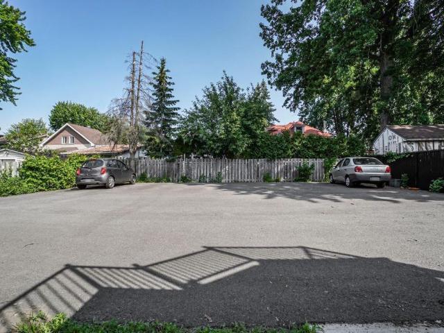 Grand 4 ½ ULTRA MODERNE Appartement haut de gamme à louer – Pointe aux Trembles