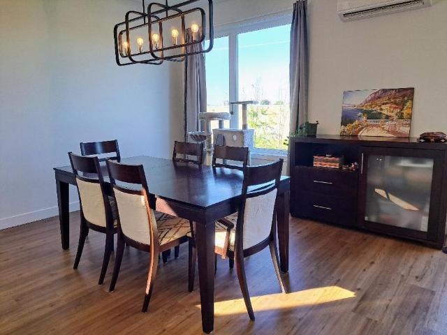 Grand 4 1/2 à Farnham dispo 1er juillet ou avant