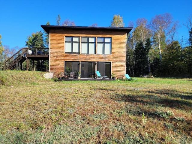 Grand 4 1/2 a louer,1600$,Mont Tremblant