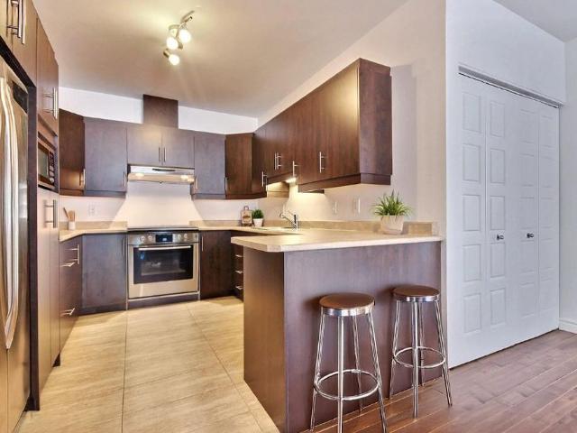 Grand 4 1/2 Entrée ind. Idéal famille 1570$ Lebourgneuf Quebec à louer appartement / logement