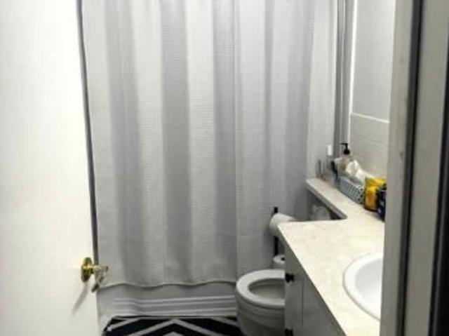 Grand 5½ à louer – Nouveau Rosemont | Jusqu’à 1 300 pi²