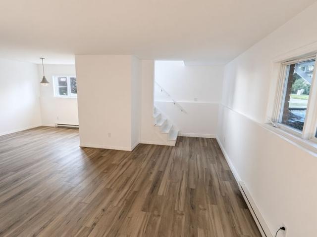 Grand 5 ½ Lumineux – 1200 Pi2 Plateau