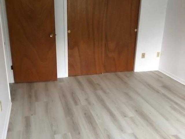 Grand 5 1/2 à louer à St Hyacinthe