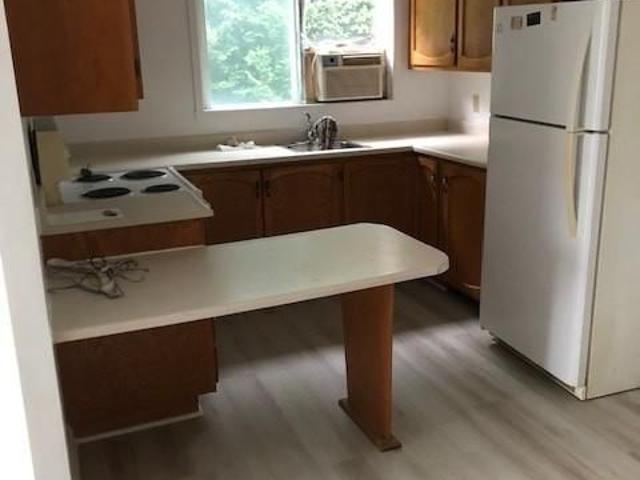 Grand 5 1/2 à louer à St Hyacinthe
