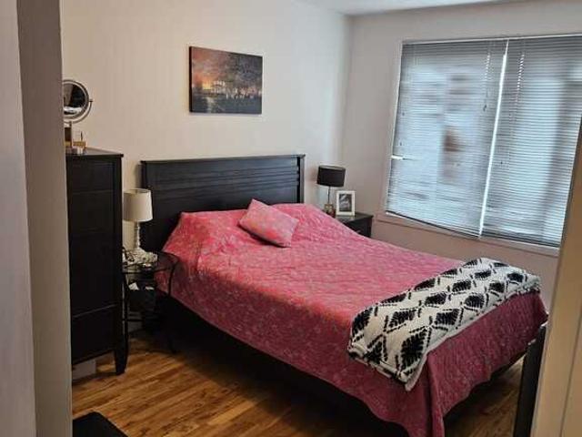 Grand 5 1/2 Chomedey Laval