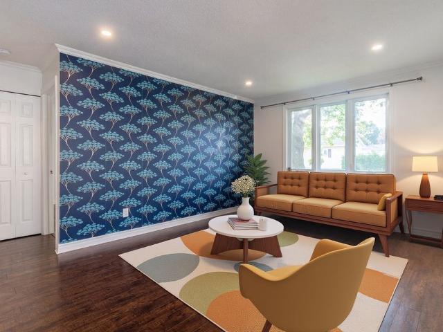 Grand 2 Chambre Chauffé éclairé inclus