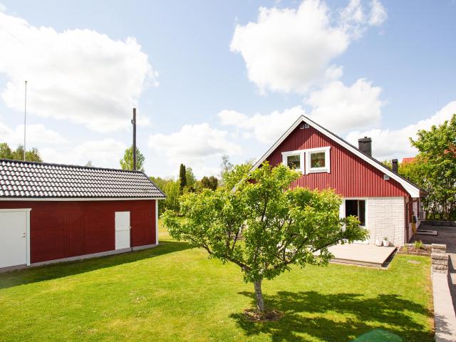 Ågränd 2