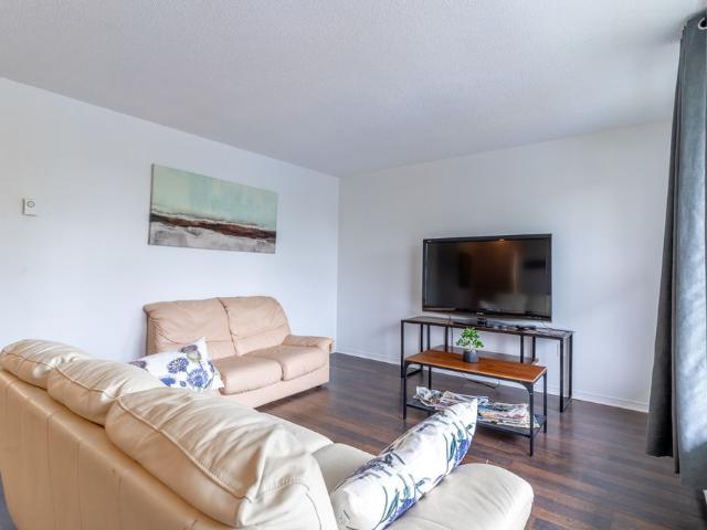 Grand 3 Chambres à Louer à Aylmer