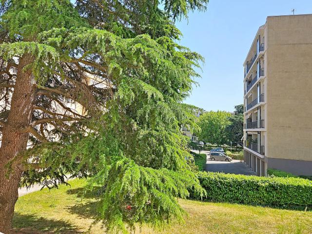 Grand T3 Aix Nord