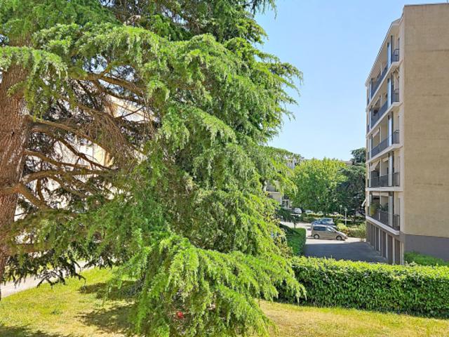Grand T3 Aix Nord