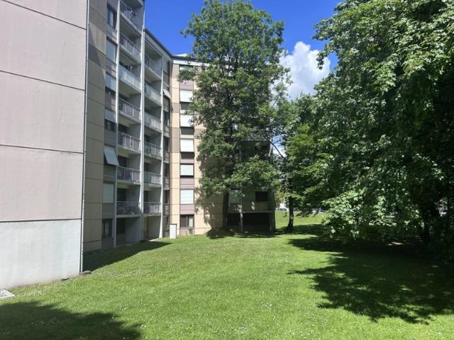 GRAND T3 ANNECY SEYNOD