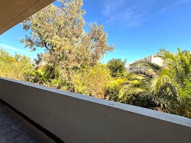 Grand T3 Moderne Grande Terrasse sans vis à vis 63m² Six Fours les Plages