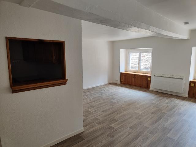 GRAND T1 BEAUNE CENTRE