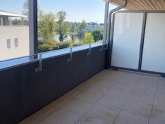 GRAND T1 FLOIRAC