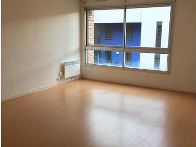 GRAND T1 SAINT GEORGES