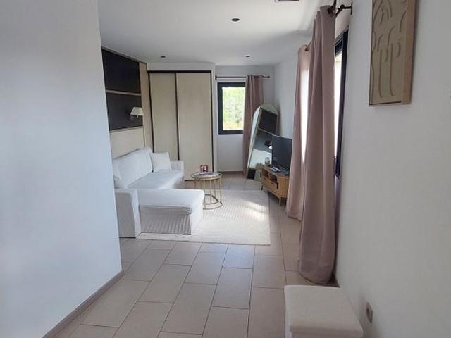Grand T2 de 51.99 m² à Alenya