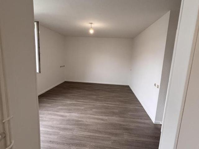 Grand T2 lumineux – 58 m² – Résidence Le Prisme – Grenoble