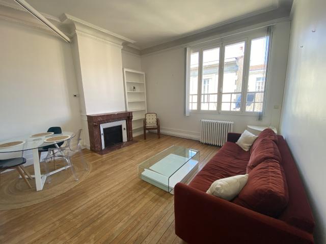 GRAND T2 MEUBLE