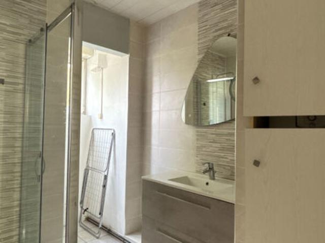 GRAND T2 MEUBLE
