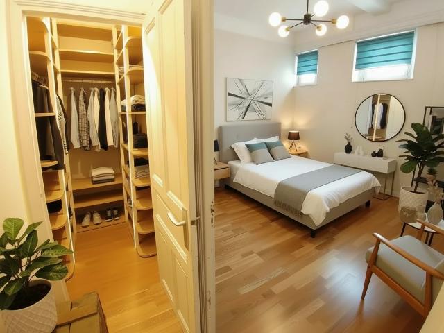 Grand T4 Proche Cathedrale Cave Grenier 122m² Rodez