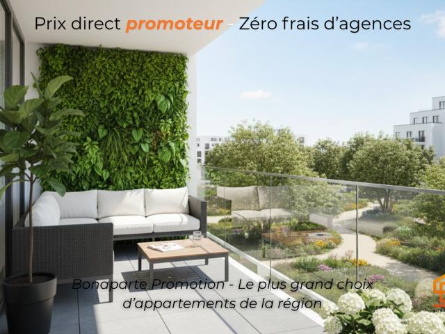GRAND T4 PROCHE DES COMMERCES AGDE A 5MN DES PLAGES 4 pièces, 83 m²