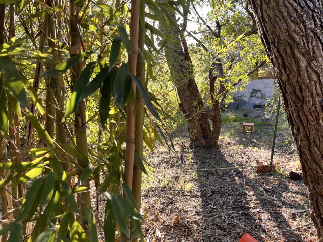 GRAND TERRAIN CONSTRUCTIBLE