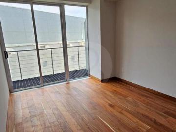 Grand Tower Centenario: Departamento en venta en Colinas de Tarango