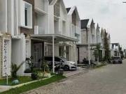 GRAND VIOLA 2 HUNIAN NYAMAN DAN DEKAT PUSAT KOTA PONOROGO SISA 1 UNIT 0838 9535 3694