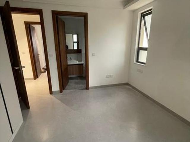 Grand Westlands Living | Executive 3 Bedroom Apartment