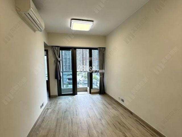 Yoho Midtown #3846 租盤樓盤詳細資料