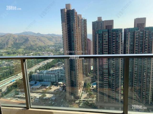 Grand YOHO #3876 售盤樓盤詳細資料