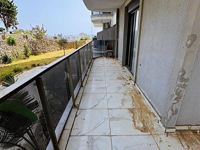 GRAND ALANDA SİTESİNDE 2+1 FIRSAT DAİRE