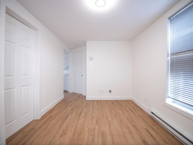 Grand Appartement 4 1/2 à Louer
