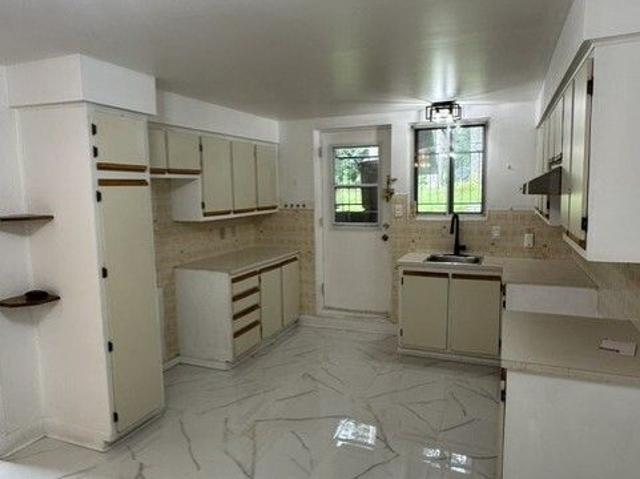 Grand Appartement 4 1/2 à Louer, Vmont