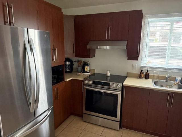 Grand appartement 4 1/2 disponible pour le 1 juillet 2026!