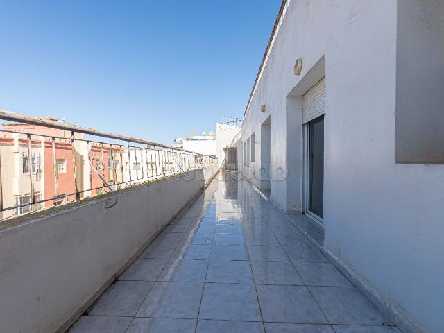 Grand appartement 148 m2 à Sala Al jadida