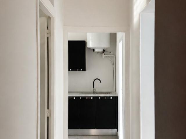GRAND APPARTEMENT 2 PIECES