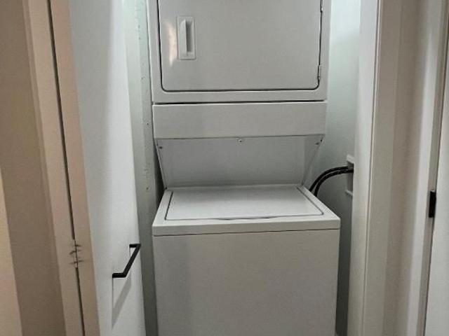 Grand Appartement 2 1/2 Saint Romuald