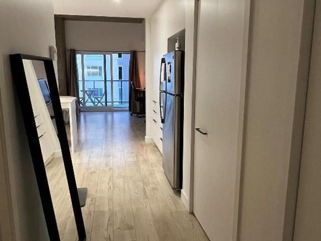 Grand Appartement 2 1/2 Saint Romuald