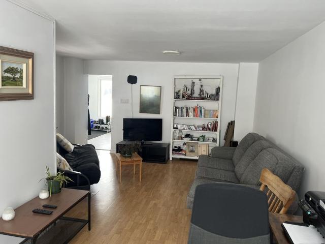 Grand Appartement 3 1/2 Tout Inclus