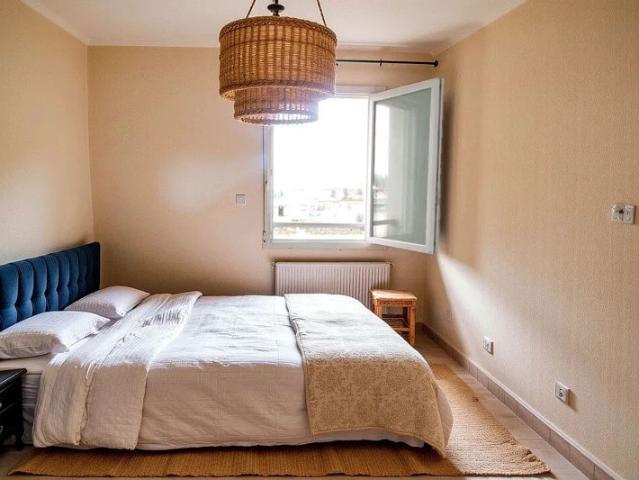 Grand appartement à acheter 185500 EUR à Bayonne 64