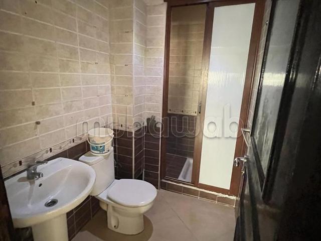 Grand appartement à vendre. Opportunité à saisir