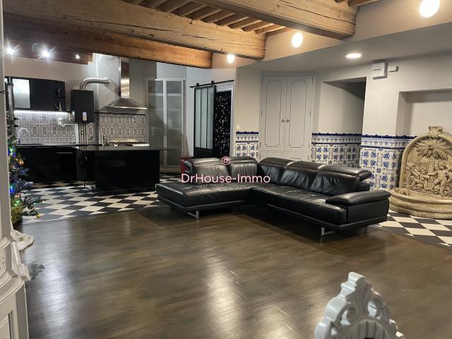 GRAND APPARTEMENT COUP DE COEUR